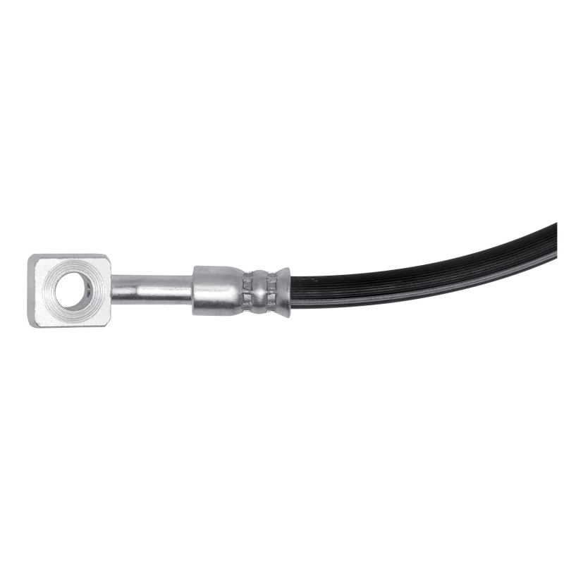 Cadillac Xts Brake Hose - Rear - R1 Concepts - R1C - `13-`19